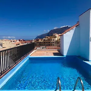 https://apartamento-3-dormitorios.in-canary-islands.com