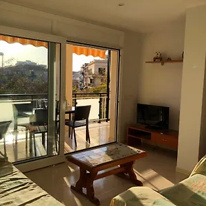 https://apartamentos-benet.catalonia-hotels.com