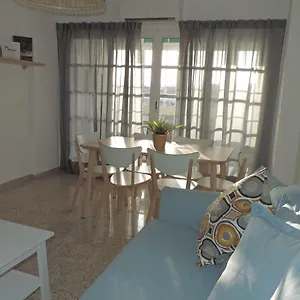 https://casita-la-isla.1costadelsol.com