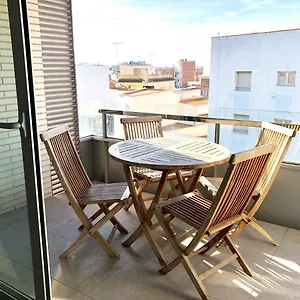 https://apartament-familiar-av-tarragona.catalonia-hotels.com