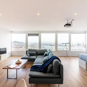 https://flatguest-ansite-deluxe-panoramic-views-fast-wifi.in-canary-islands.com