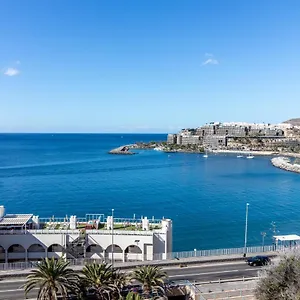 https://flatguest-danubio-sea-view-pool-beach.in-canary-islands.com